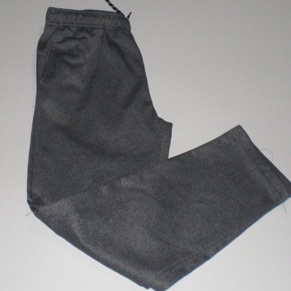 OLD NAVY JOGGERS B.A - Picture 1 of 5